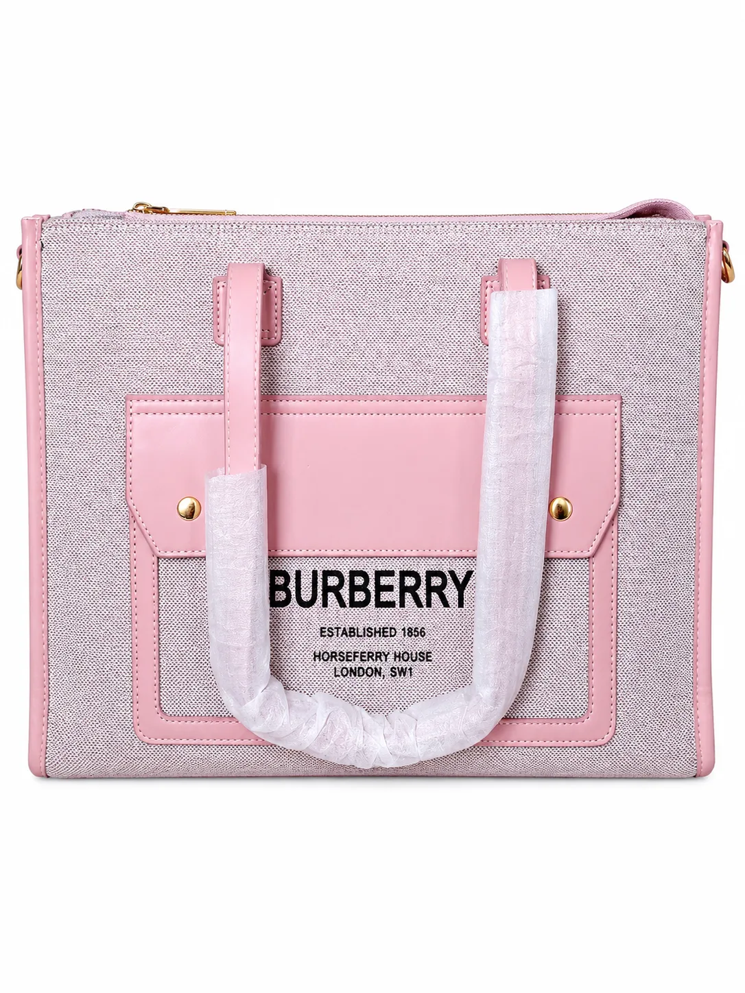 Swift luxe your bags by Burberry - handbag in Ghana