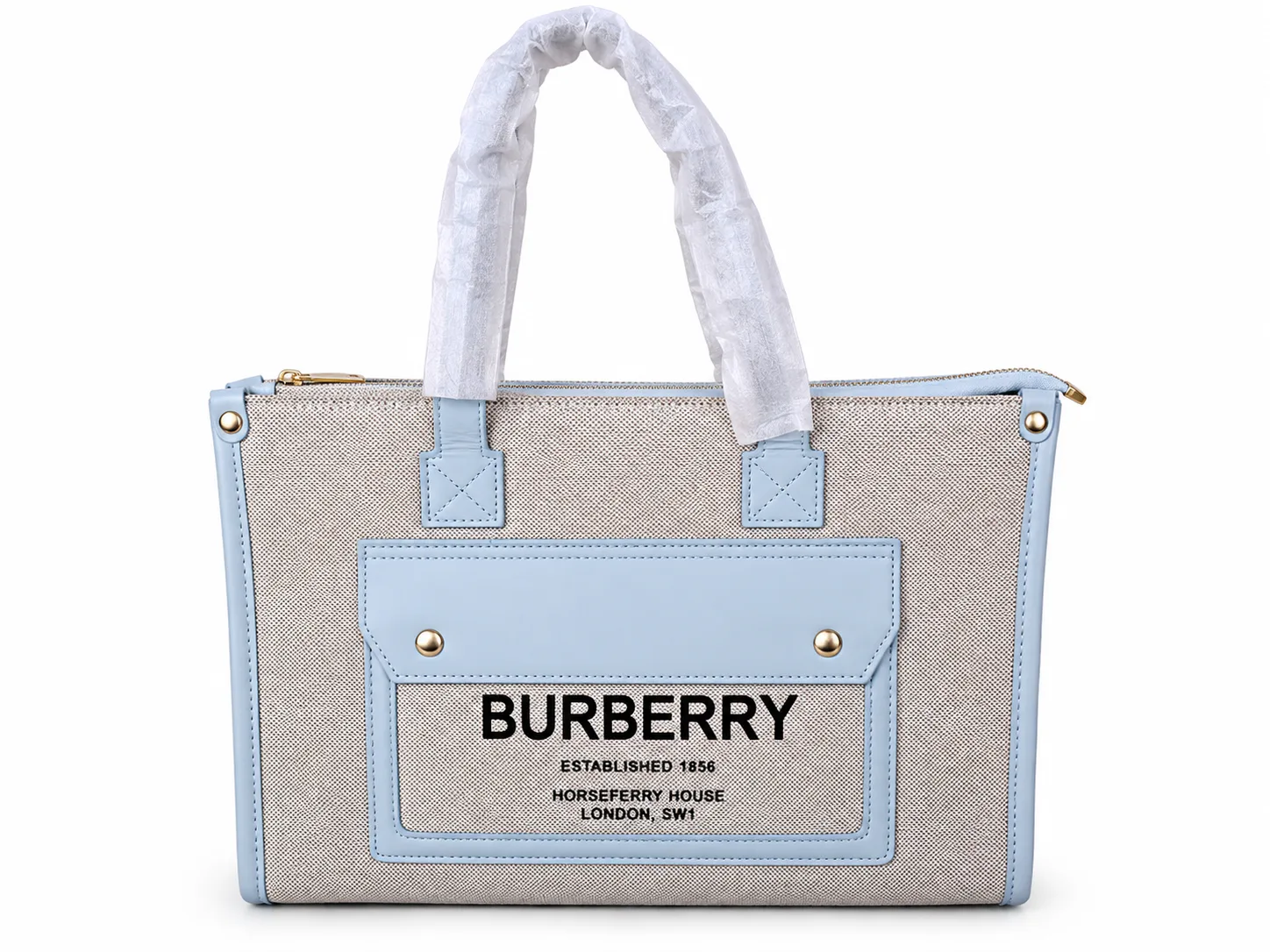 Swift everyday by Burberry - handbag in Ghana